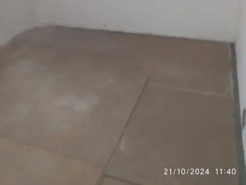 Local en Alquiler 20 años