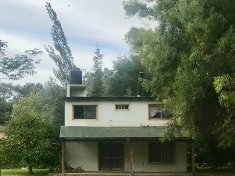 San José 4200 , Piso No definido