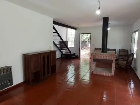 Casa en Venta en Funes, USD 130.000
