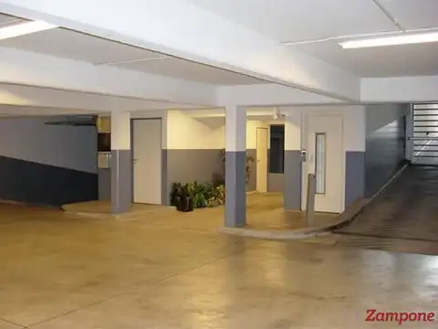 Oficina en Venta en San Isidro, USD 375.000