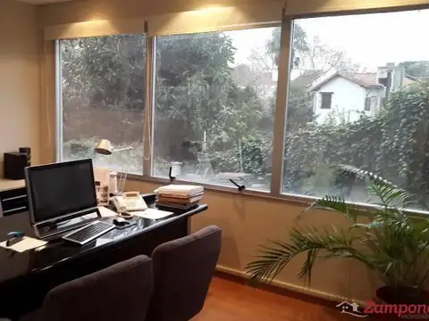 Oficina en Venta al Noreste