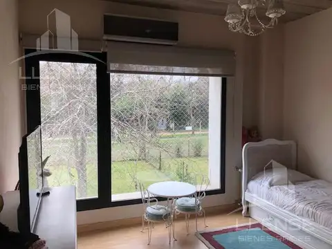 Casa en Venta 5 años