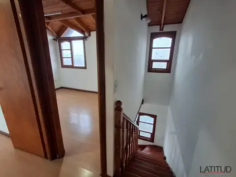 Departamento en Alquiler en Ushuaia, $ 900.000