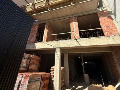 Departamento en Venta en Martin Coronado, Partido de Tres de Febrero
