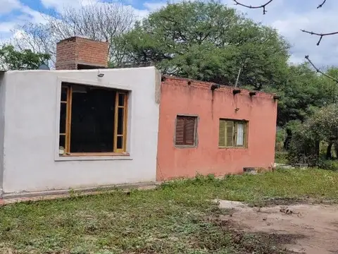 Ruta Nacional 38 Km 614, Amadores, Paclín, Catamarca 100