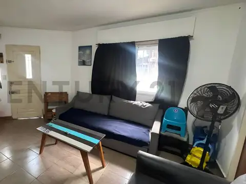 Departamento en Venta en Lomas Del Mirador, USD 38.000