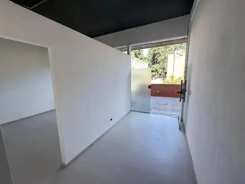 Local en Alquiler 10 años