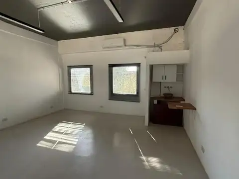 Golf Club San Antonio De Areco