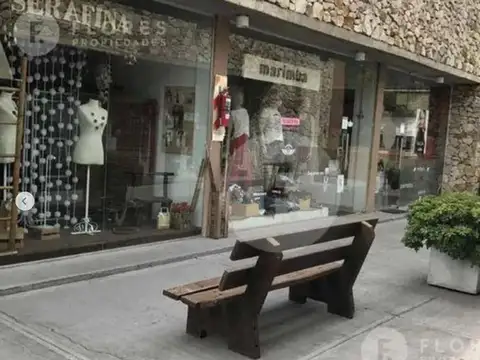 Local en Alquiler en Manuel Alberti, $ 620.000