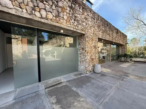 Golf Club San Antonio De Areco