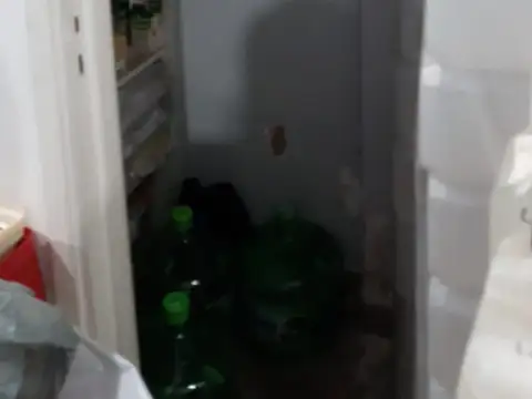 Local en Alquiler en Paternal, $ 1.500.000