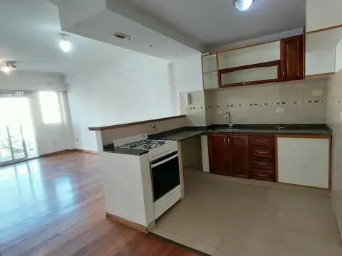 Departamento en Venta al Este