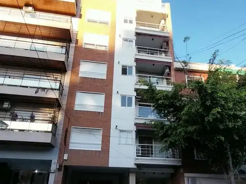 Departamento en Venta en Flores, USD 70.000