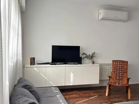 Casa en Venta en Echesortu, USD 282.000