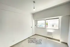 Emprendimiento