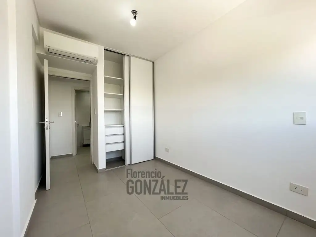 SEMIPISOS DE 4 AMBIENTES CON BALCON ATERRAZADO en Villa Santa Rita