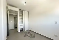 SEMIPISOS DE 4 AMBIENTES CON BALCON ATERRAZADO en Villa Santa Rita