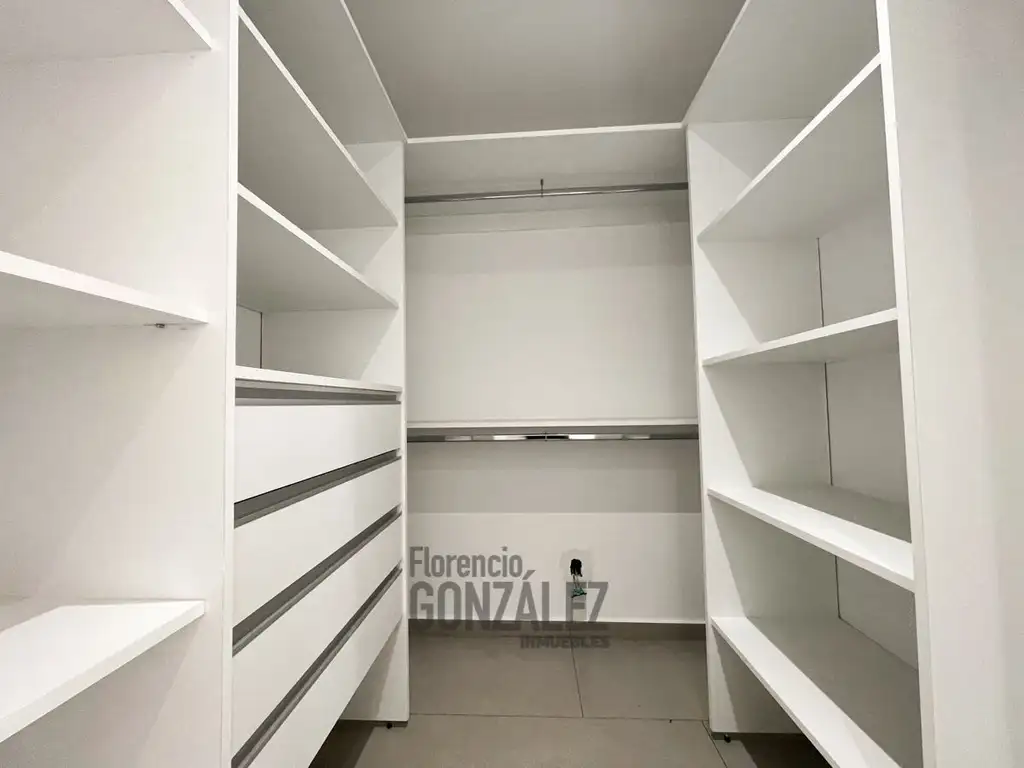 Emprendimiento