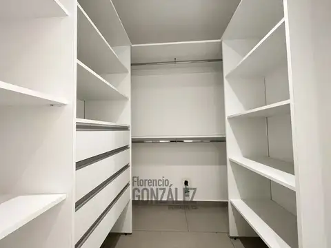 Emprendimiento - Entrega Enero 0001