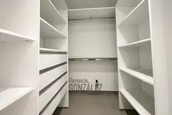 Emprendimiento