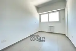 SEMIPISOS DE 4 AMBIENTES CON BALCON ATERRAZADO - Foto 11
