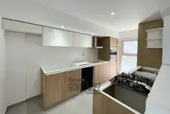 SEMIPISOS DE 4 AMBIENTES CON BALCON ATERRAZADO en Villa Santa Rita