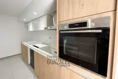 JOAQUIN V. GONZALEZ 1300