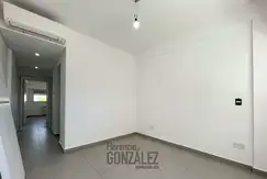 Emprendimiento en Villa Santa Rita - Etapa: Terminado