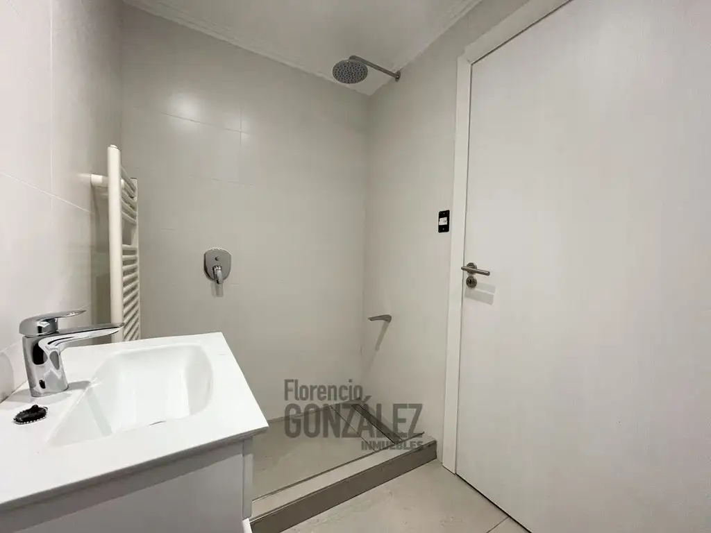 SEMIPISOS DE 4 AMBIENTES CON BALCON ATERRAZADO - Foto 14