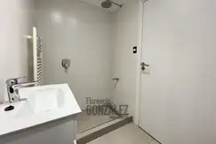 SEMIPISOS DE 4 AMBIENTES CON BALCON ATERRAZADO - Foto 14