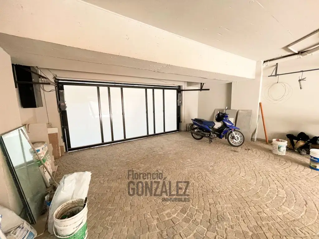 SEMIPISOS DE 4 AMBIENTES CON BALCON ATERRAZADO - Foto 15
