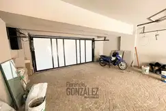 SEMIPISOS DE 4 AMBIENTES CON BALCON ATERRAZADO - Foto 15