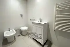 SEMIPISOS DE 4 AMBIENTES CON BALCON ATERRAZADO - Foto 13