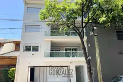 SEMIPISOS DE 4 AMBIENTES CON BALCON ATERRAZADO - Foto 19
