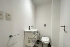 SEMIPISOS DE 4 AMBIENTES CON BALCON ATERRAZADO - Foto 12
