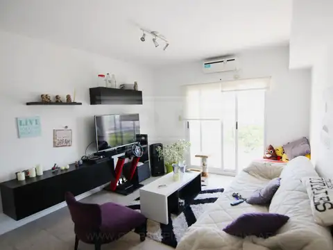Departamento en Venta en Munro, USD 115.000