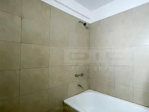 Departamento en Venta 9 años