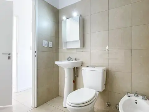 Departamento en Venta al Norte