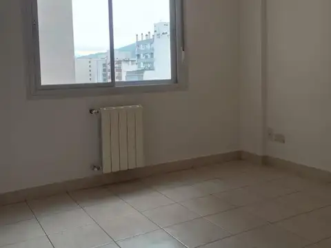 Departamento en Alquiler en Zona Centro, $ 600.000