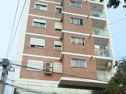 departamento en alquiler 1 dor balcon
