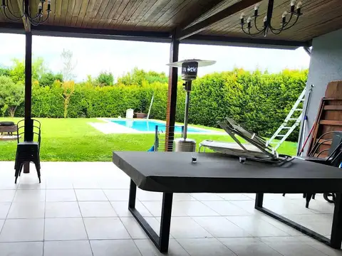 APTO CREDITO. LOTE INTERNO. 4 DORMITORIOS.