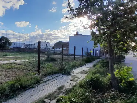 Departamento en Venta 5 años