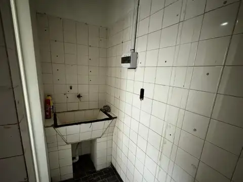 Local en Alquiler en Villa Crespo, $ 850.000