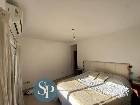 Casa en venta Barrio Privado El Recodo