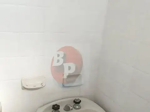 Departamento en Alquiler en Balvanera, $ 400.000