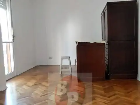 REGIO DEPTO DE1 AMB. C/COCINA INDEPENDIOENTE - S/OPORTUNIDAD