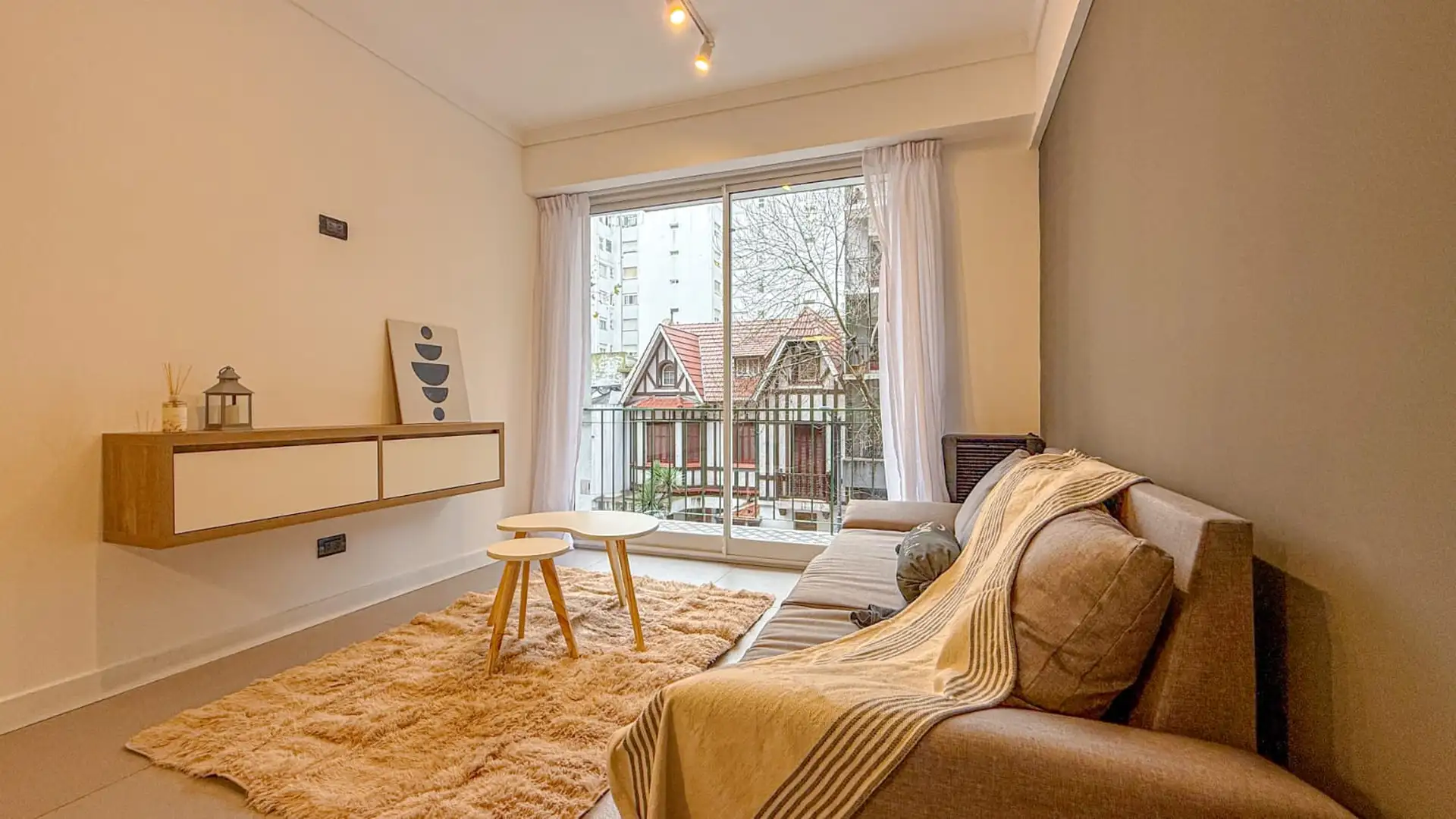 Departamento 2 amb en Venta!!!
