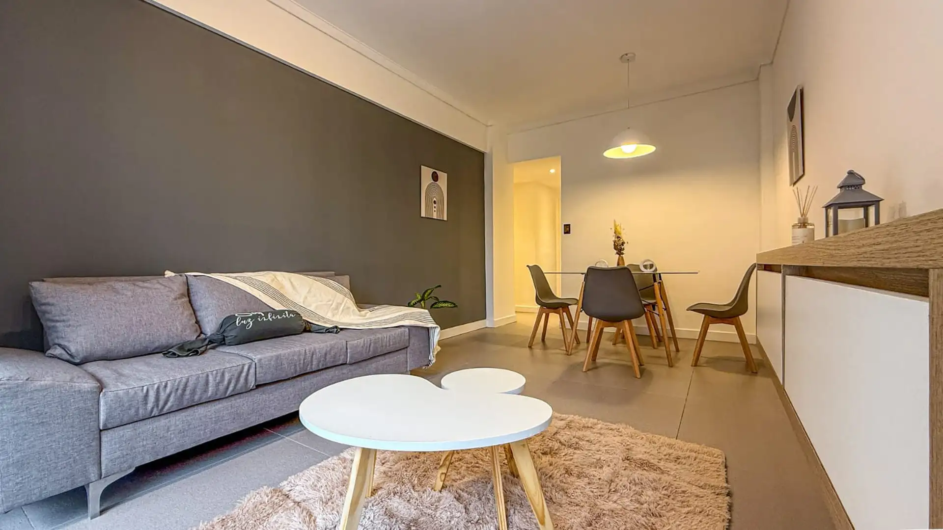 Departamento 2 amb en Venta!!!