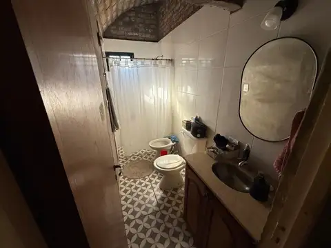 VENTA DE CASA EN TULUMAYA