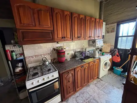 Casa en Venta 29 años
